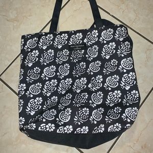 Brand new tote bag